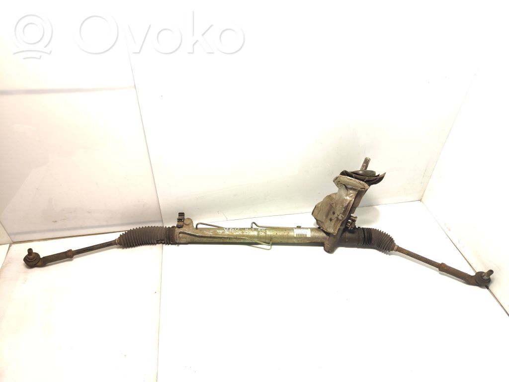 Volvo V60 Vairo kolonėlė 