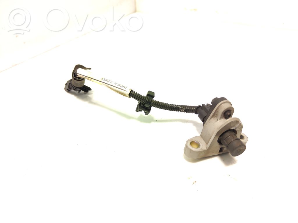 Crankshaft position sensor   31303094