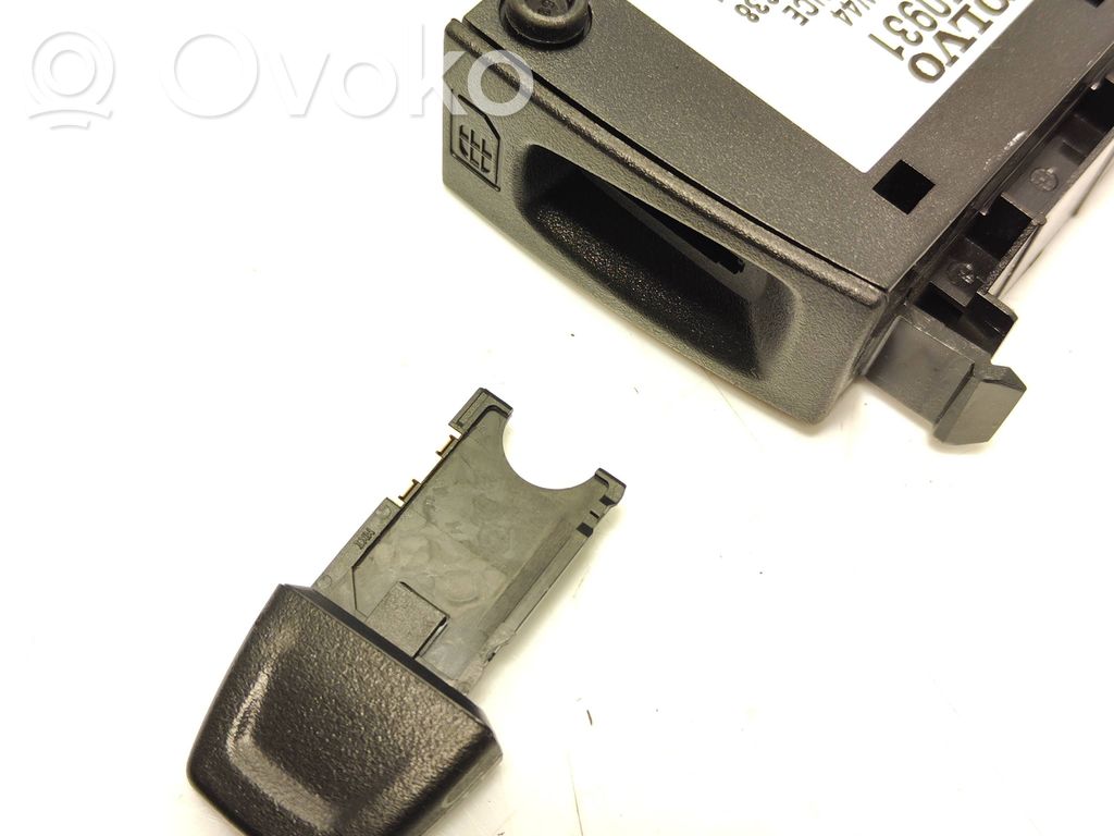 Other control units/modules   31450931,0957838,21944350957838