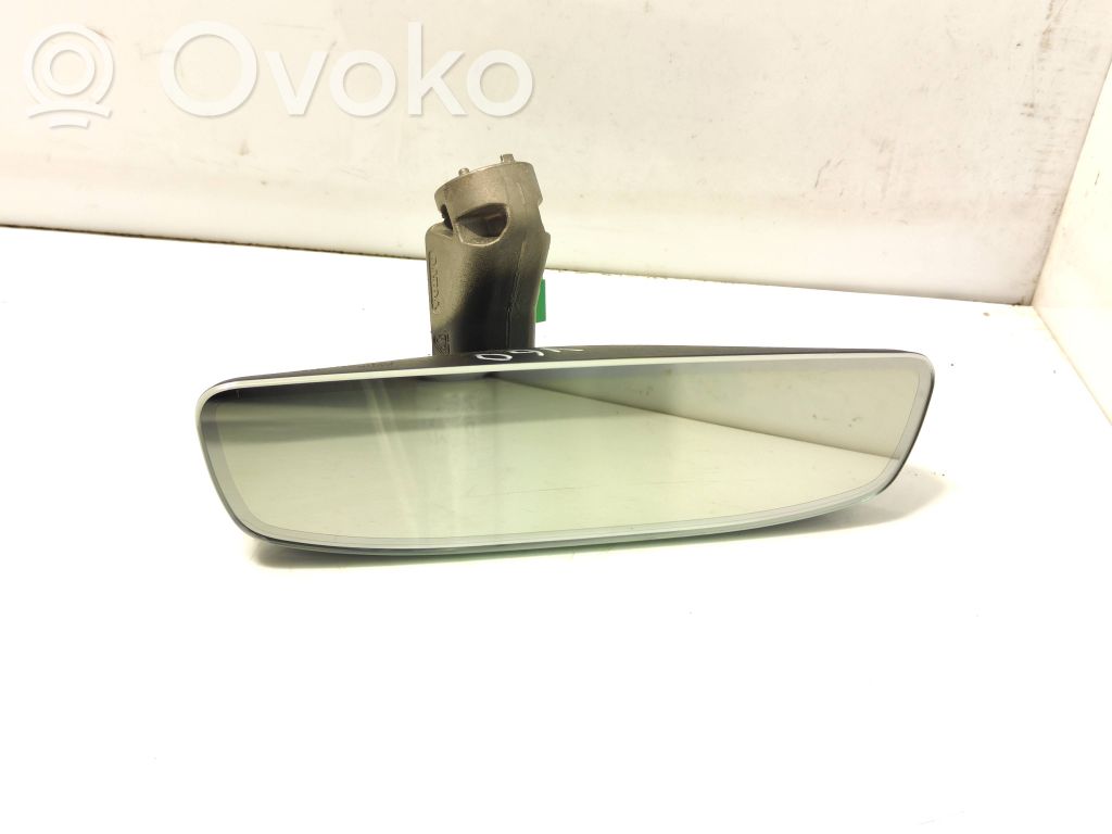 Volvo V60 Espejo retrovisor (interior) 