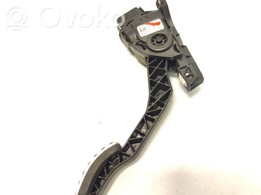 Gaspedal   31329062,C95YE04,6PV01083416