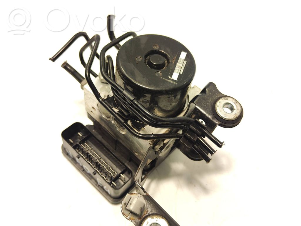 Volvo V60 ABS bloks 