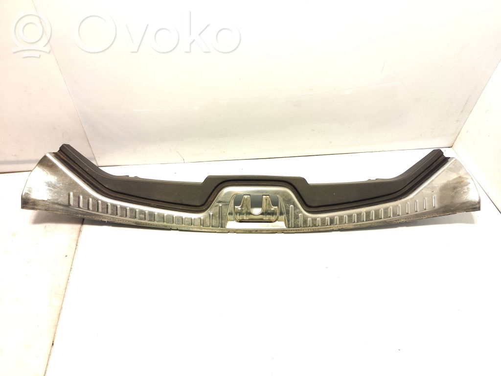 Volvo V60 Capac protecție ramă portbagaj 