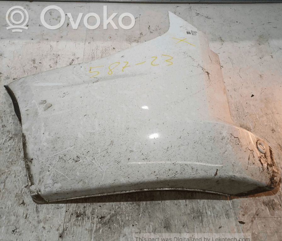 Galinė arka   2185209,2185209