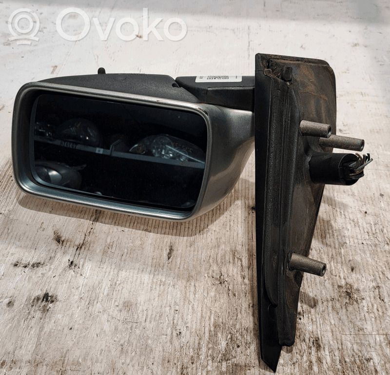 Alfa Romeo 145 - 146 Außenspiegel elektrisch Tür vorne 