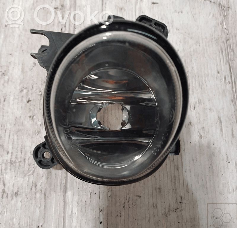 Audi A4 S4 B8 8K Etusumuvalo 