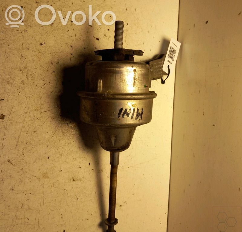 Mini One - Cooper R50 - 53 Engine mount bracket 