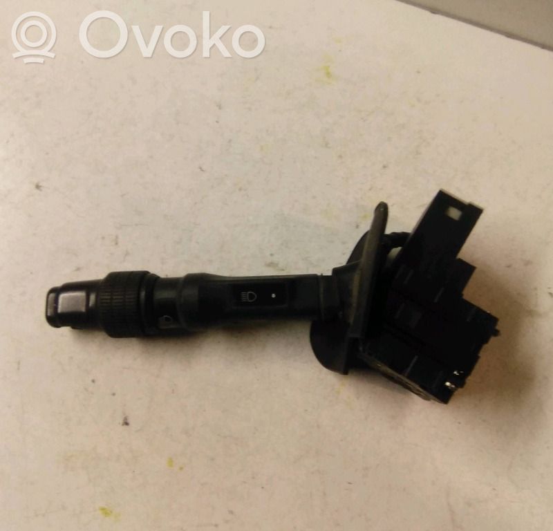 Fiat Tempra Light switch 