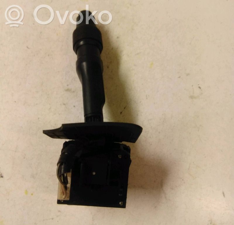 Fiat Tempra Light switch 