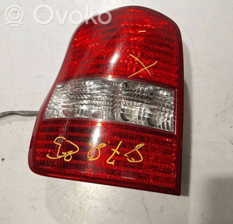 KIA Carnival Takavalot 