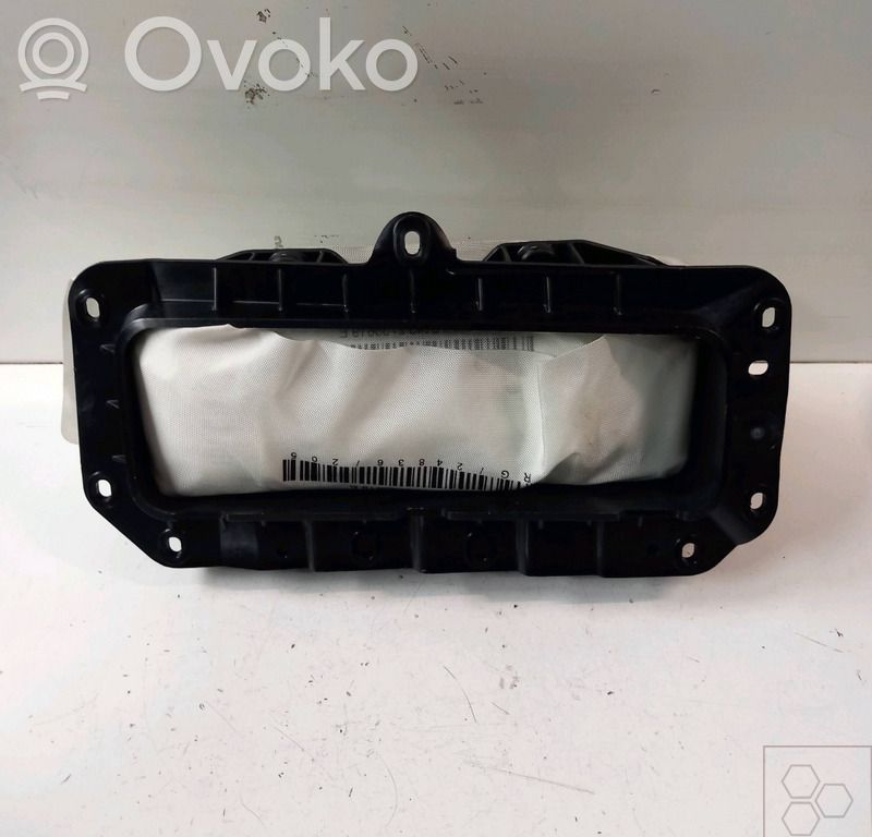 Mini One - Cooper Coupe R56 Airbag pasager 