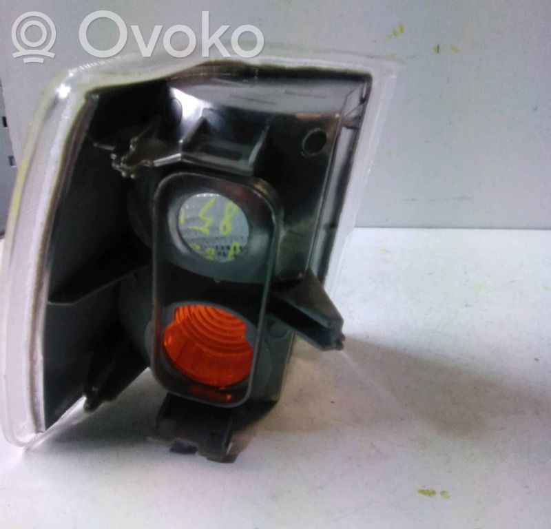 Volvo 850 Headlight/headlamp 