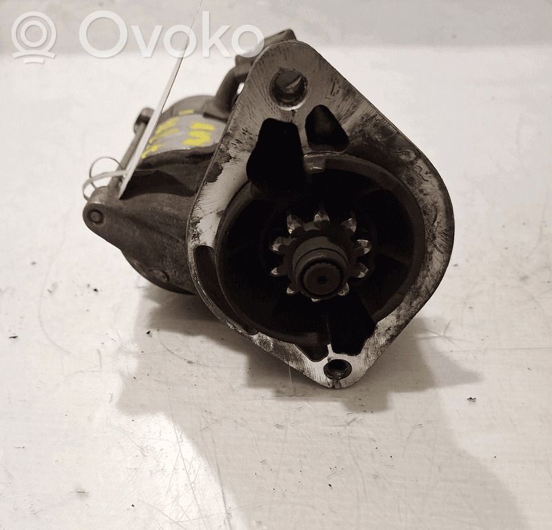 Toyota RAV 4 (XA20) Electromotor 