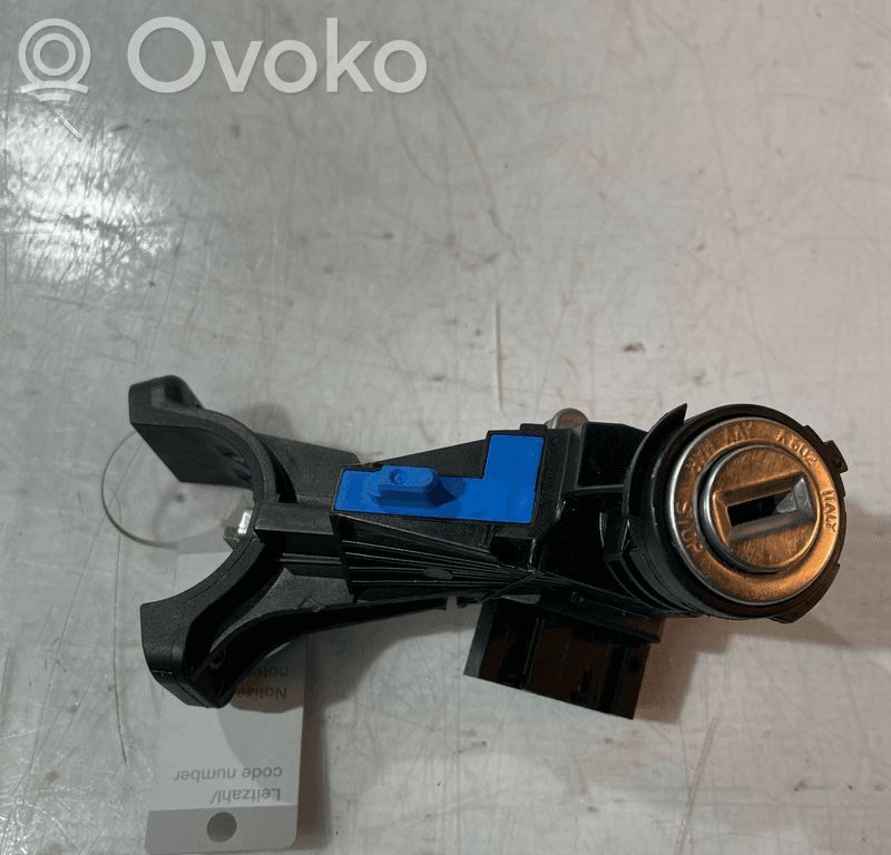 Virtalukko   51977345