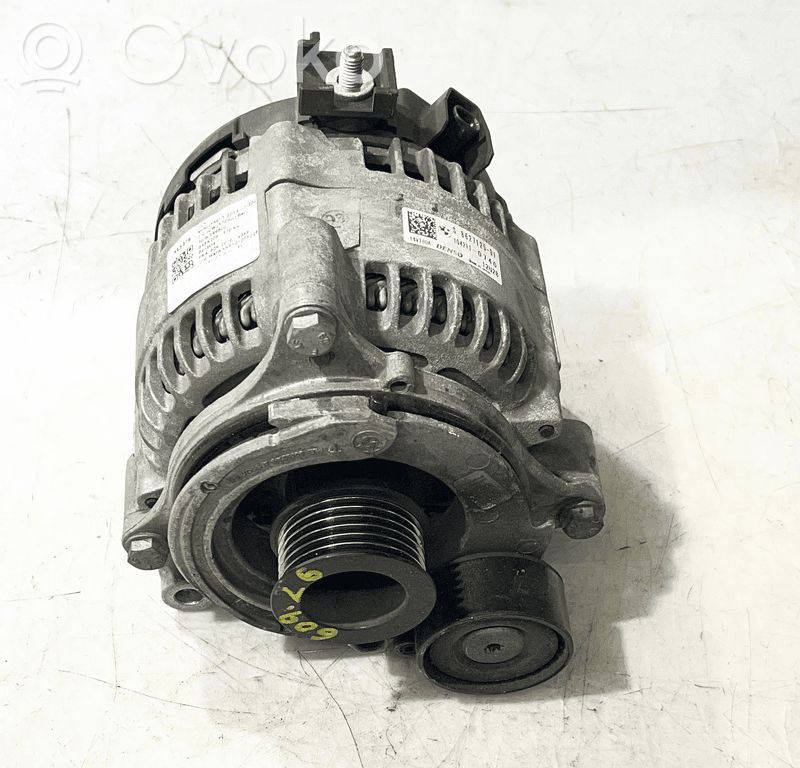 Mini One - Cooper F56 F55 Alternator 