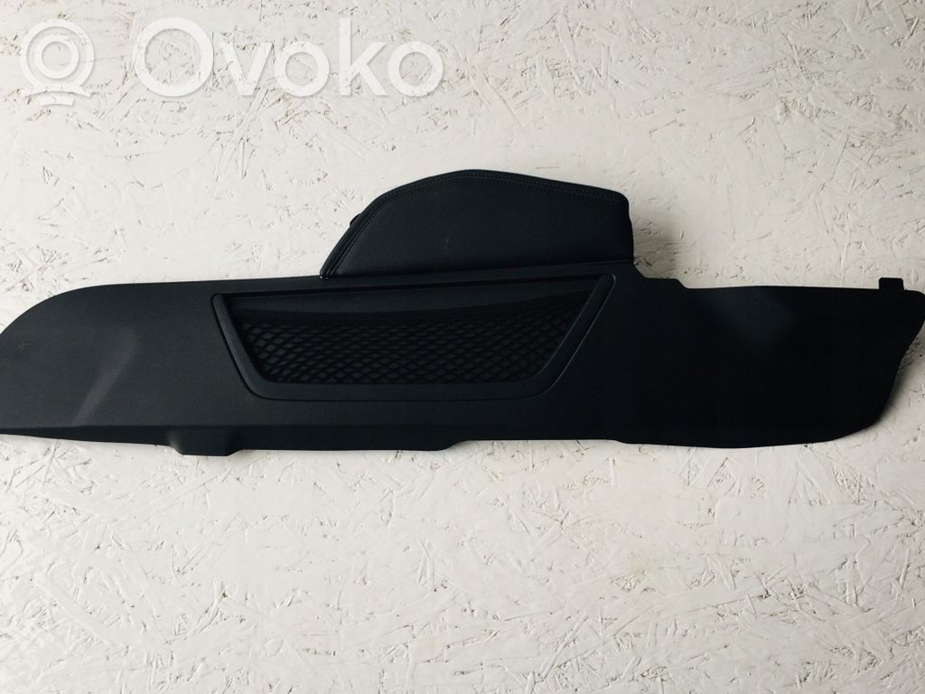 Ford Kuga III Cita veida vidus konsoles (tuneļa) elementi 