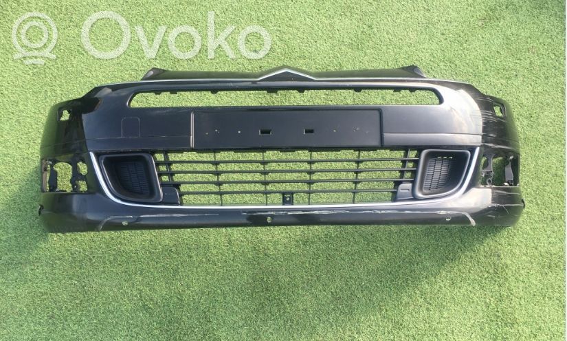 Citroen C5 Parachoques delantero 