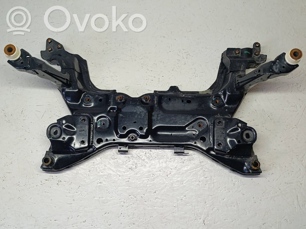 Ford Kuga III Front suspension assembly kit set 