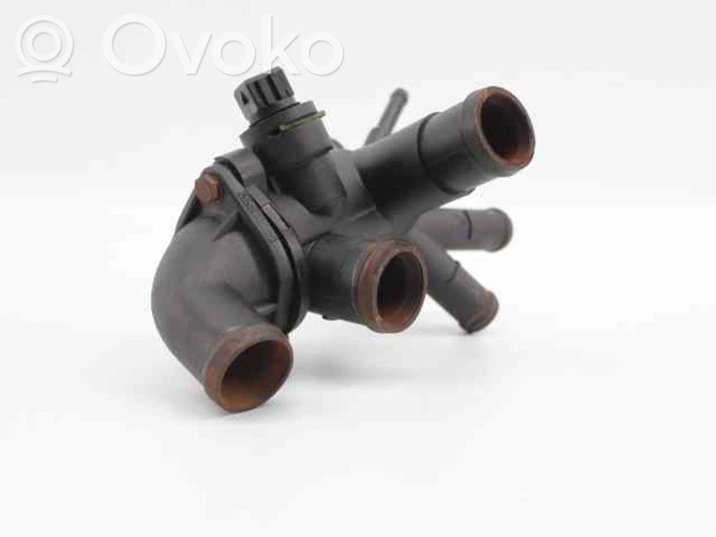 Volkswagen Golf III Thermostat 