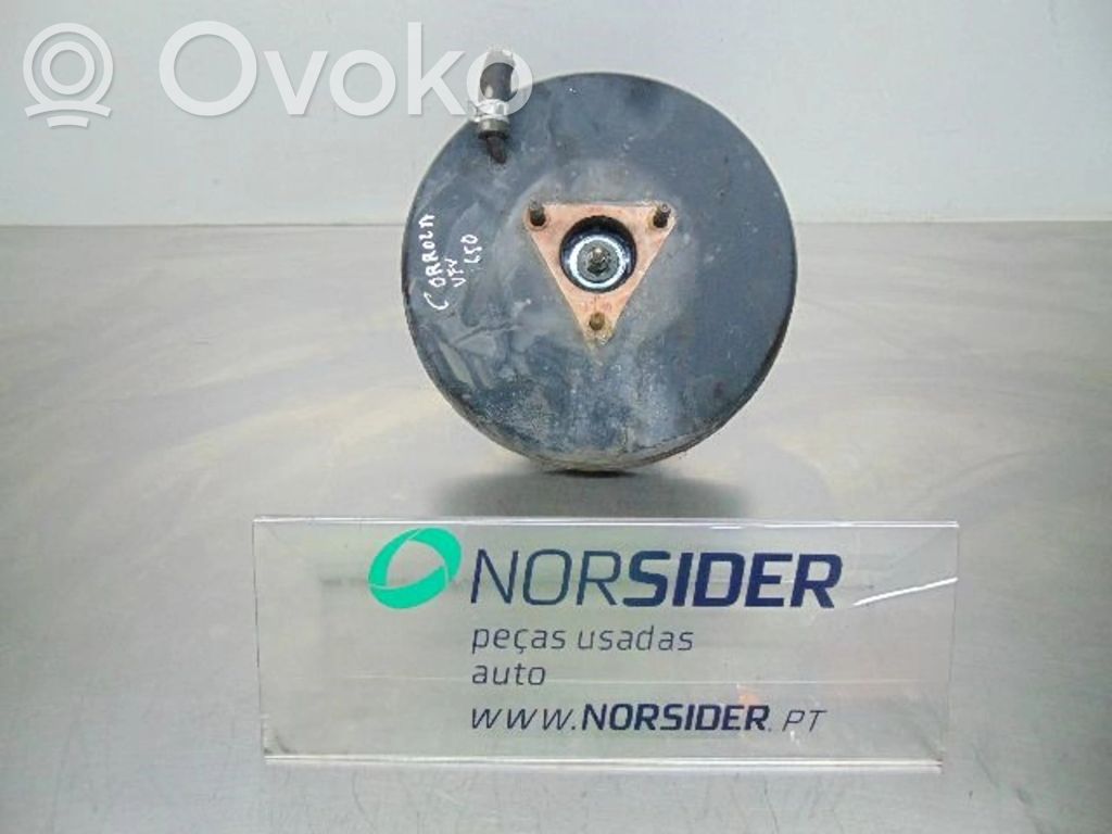 Toyota Corolla E110 Brake booster 