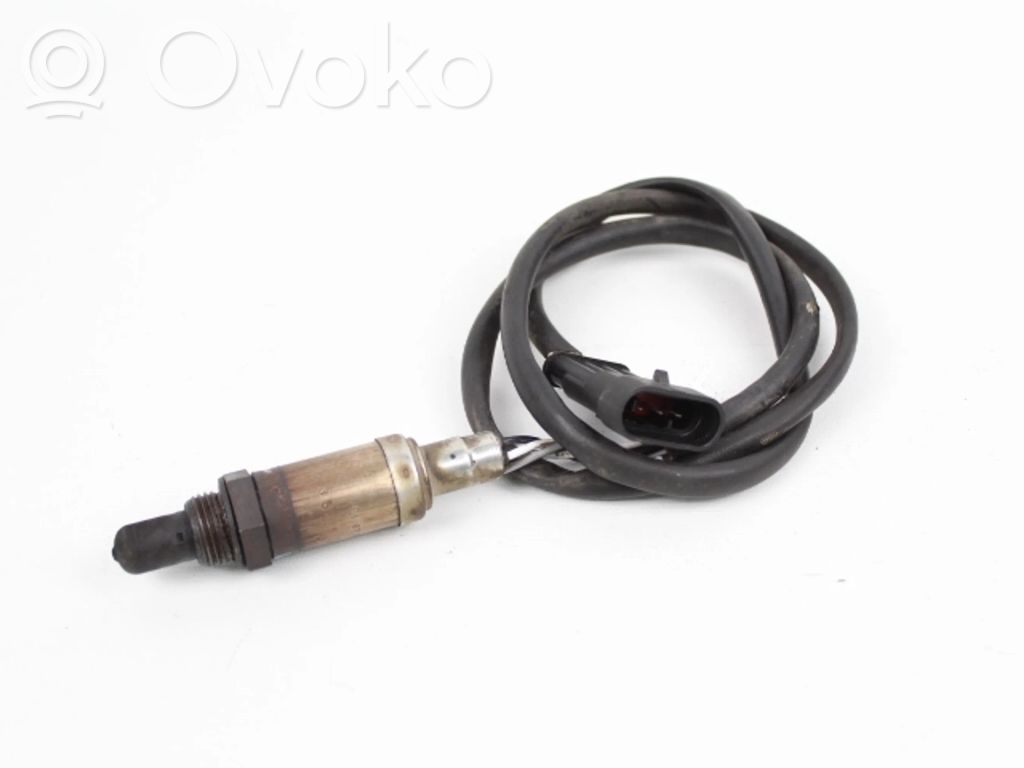 Fiat Punto (176) Lambda probe sensor 