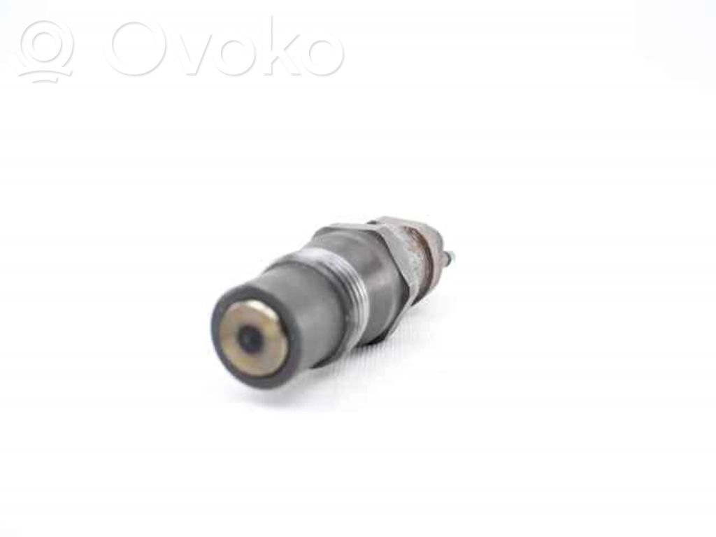 Volkswagen PASSAT B3 Sprausla (-i) 