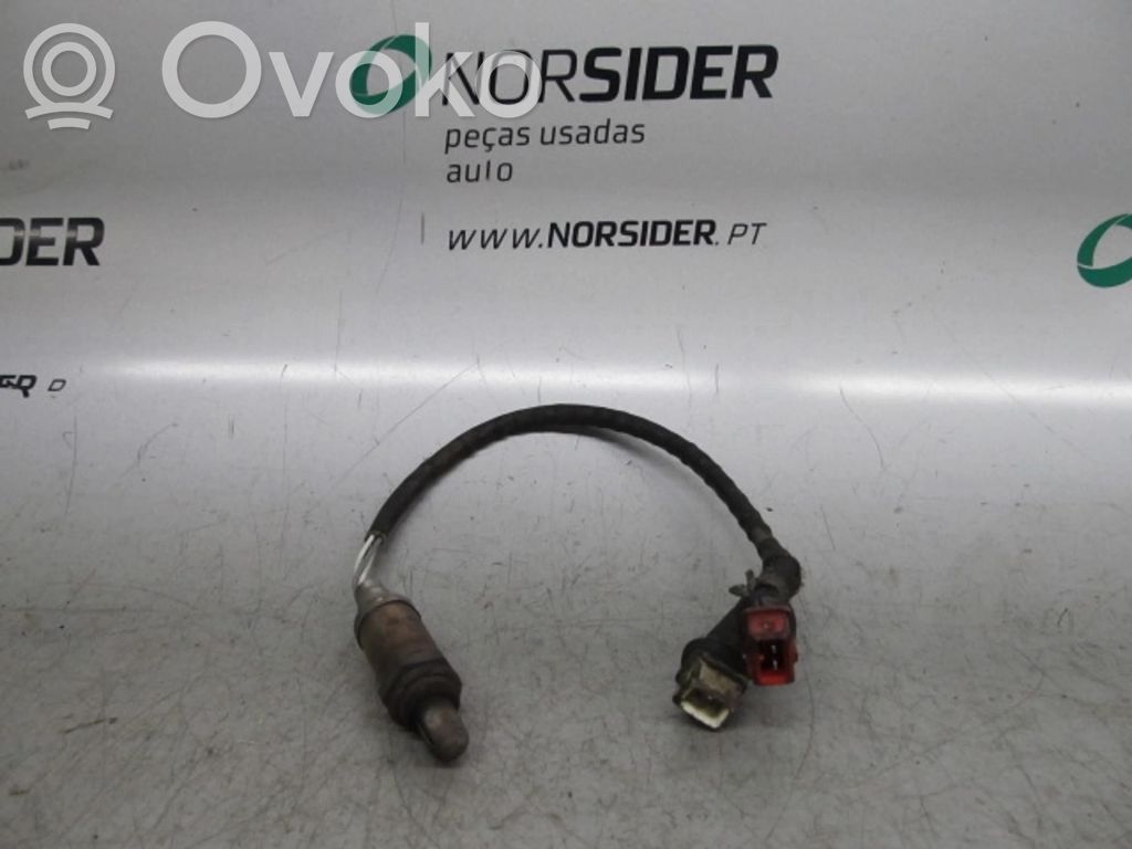 Citroen Xantia Lambda probe sensor 