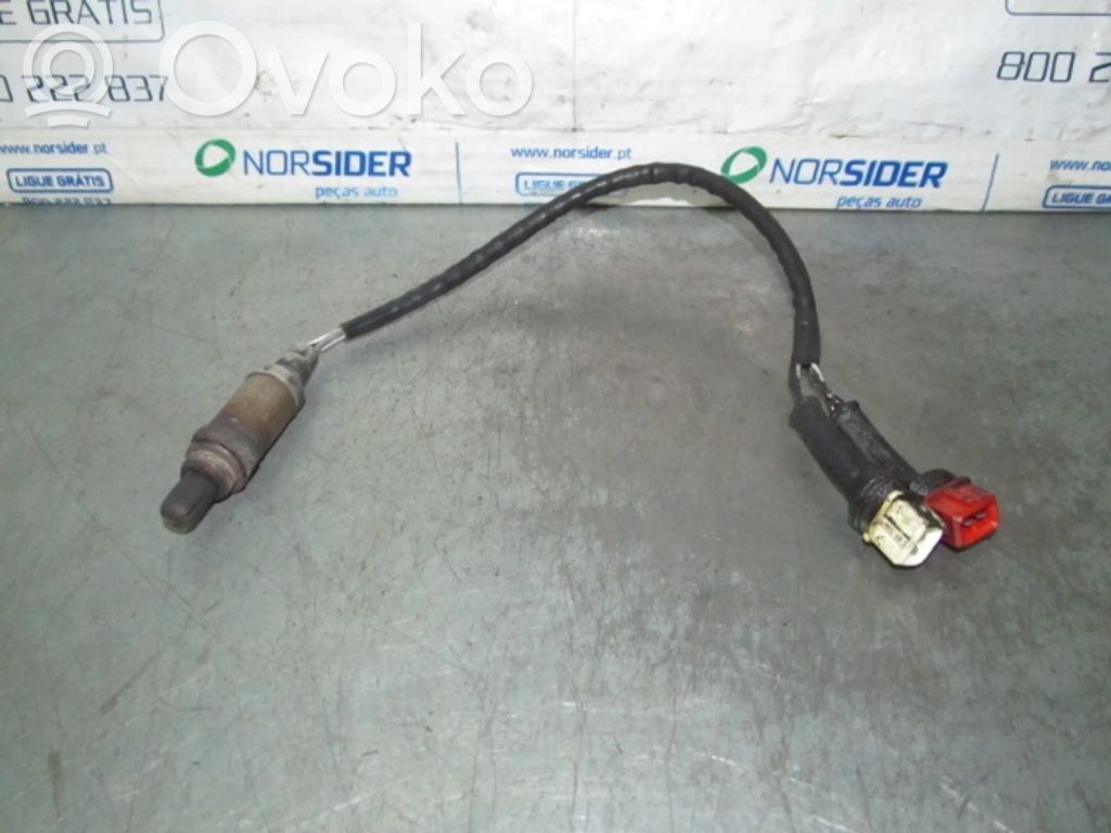 Citroen Xantia Lambda probe sensor 