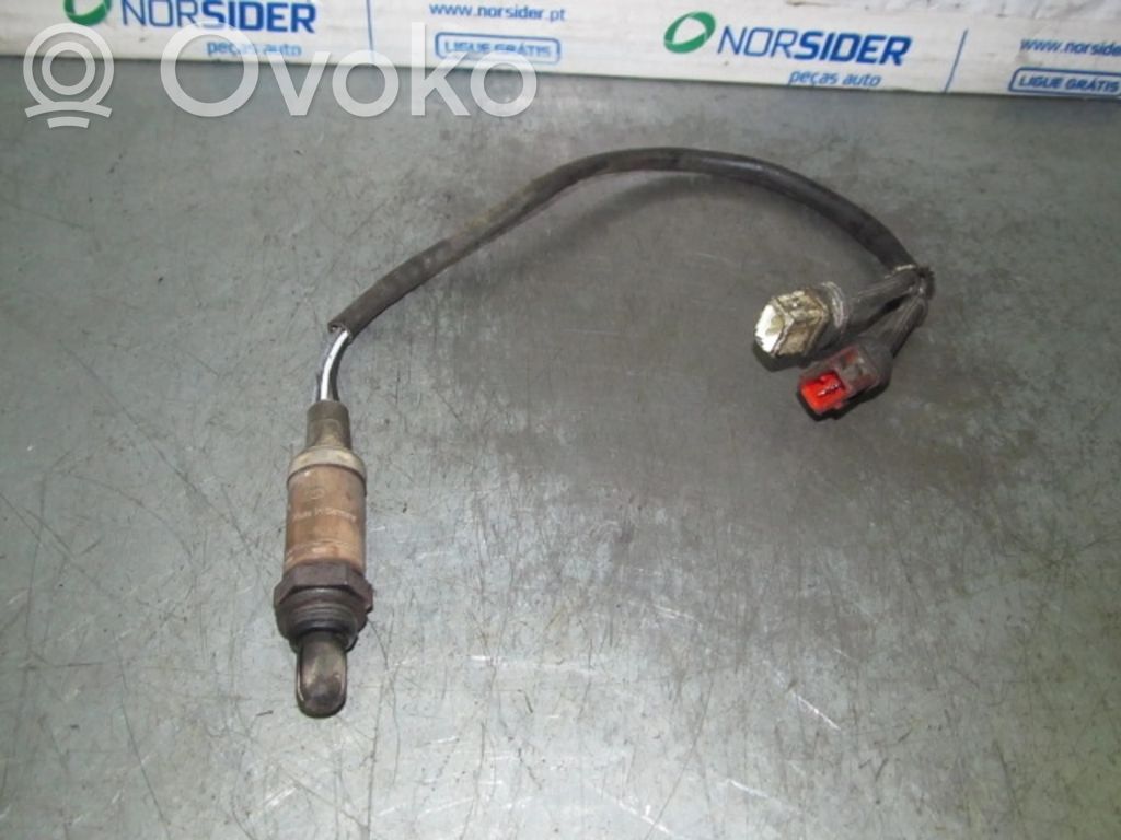 Citroen Xantia Lambda probe sensor 