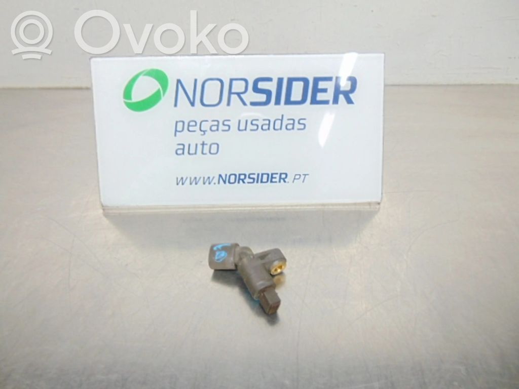 Volkswagen Golf IV ABS Sensor 