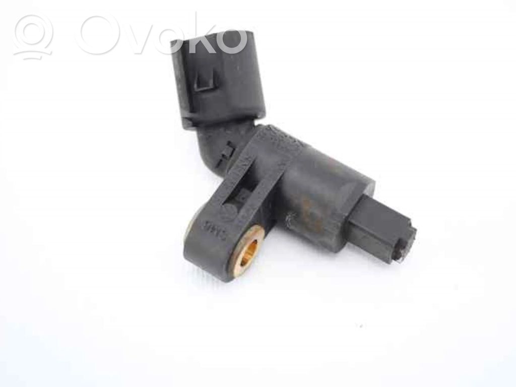 Volkswagen Golf IV ABS Sensor 