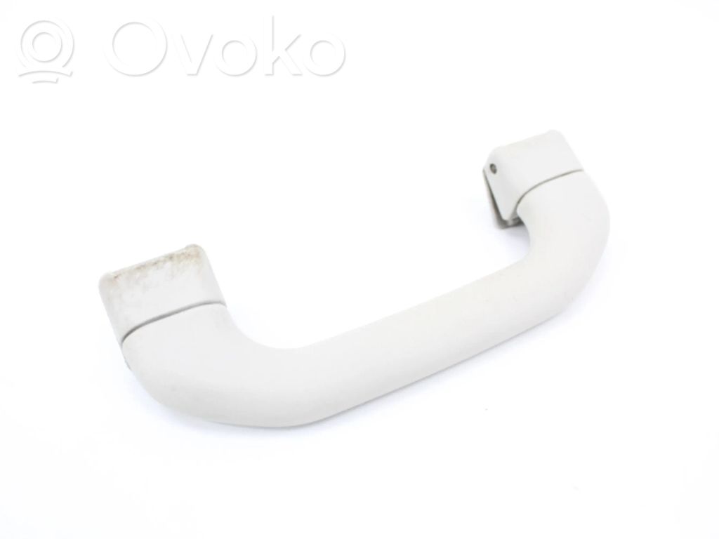 Seat Ibiza II (6k) Front interior roof grab handle 