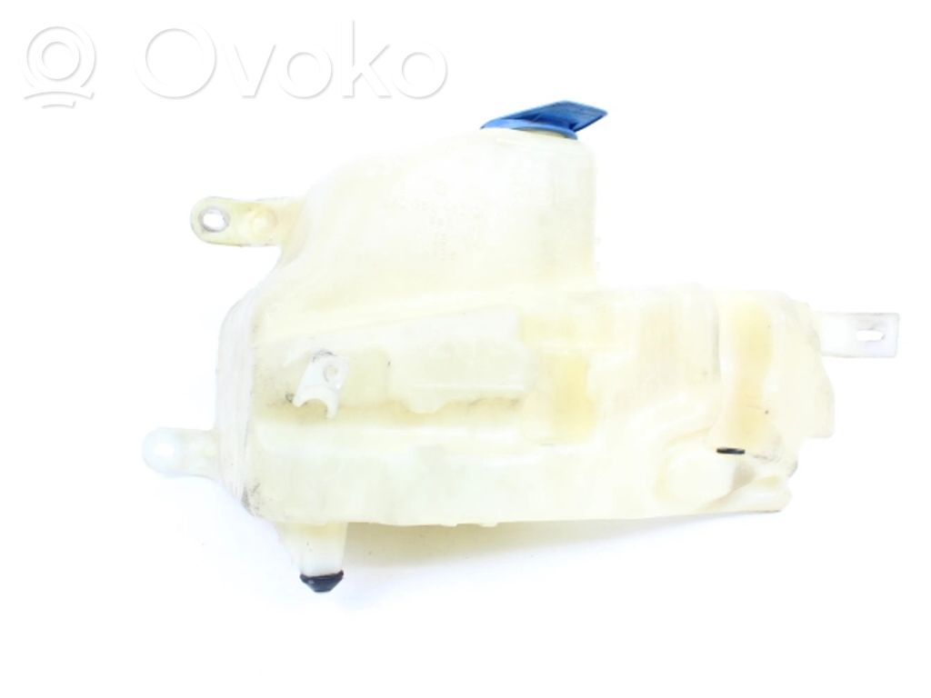 Seat Ibiza II (6k) Front wiper linkage and motor 
