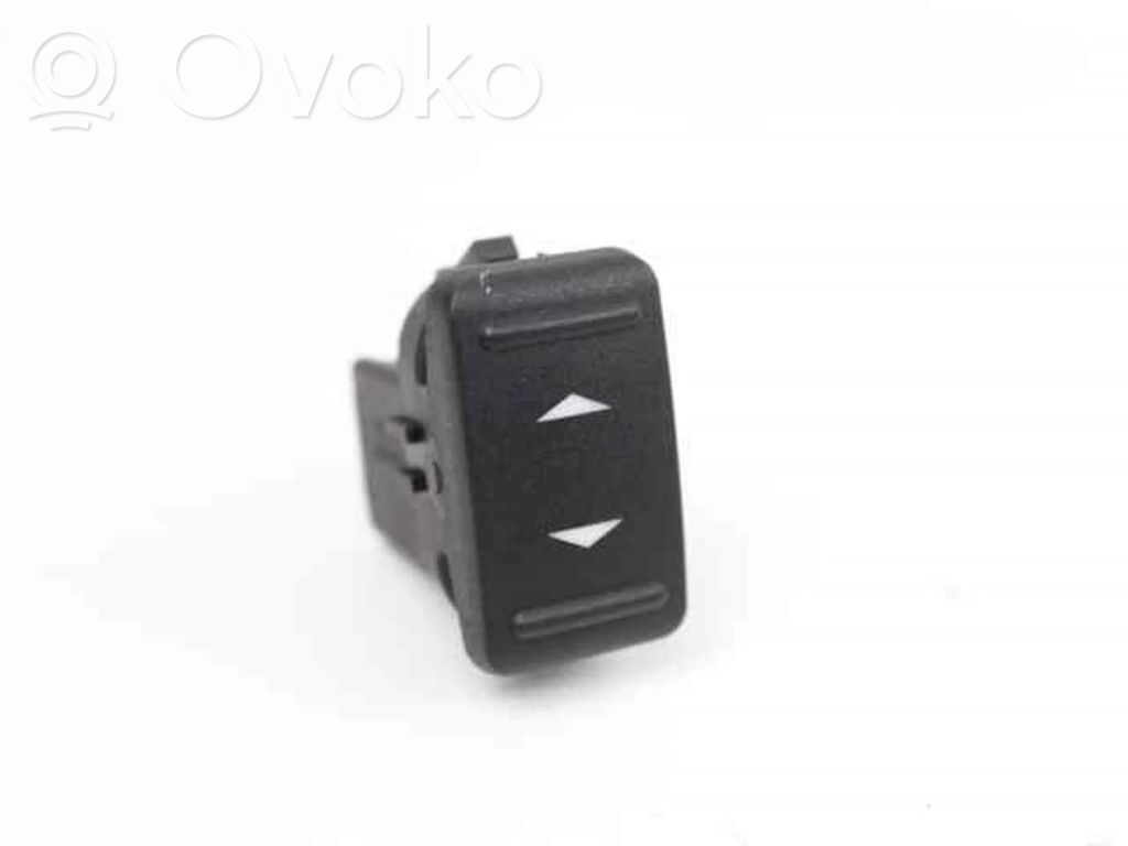 Ford Focus Electric window control switch 