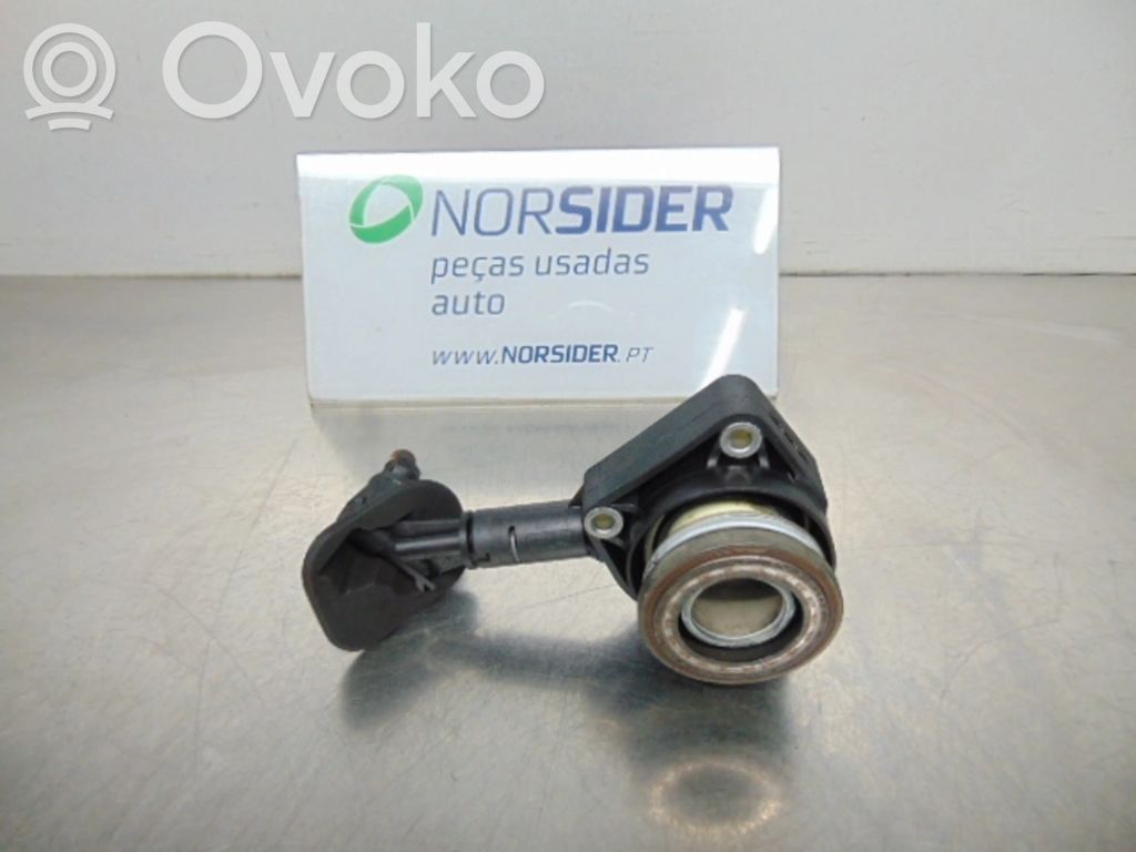 Ford Focus Łożysko oporowe sprzęgła / Wyciskowe 