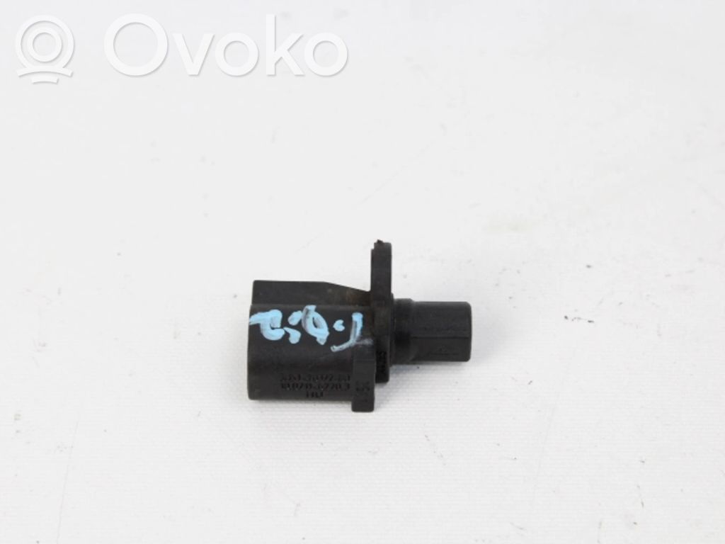 Ford Focus ABS rear brake sensor 