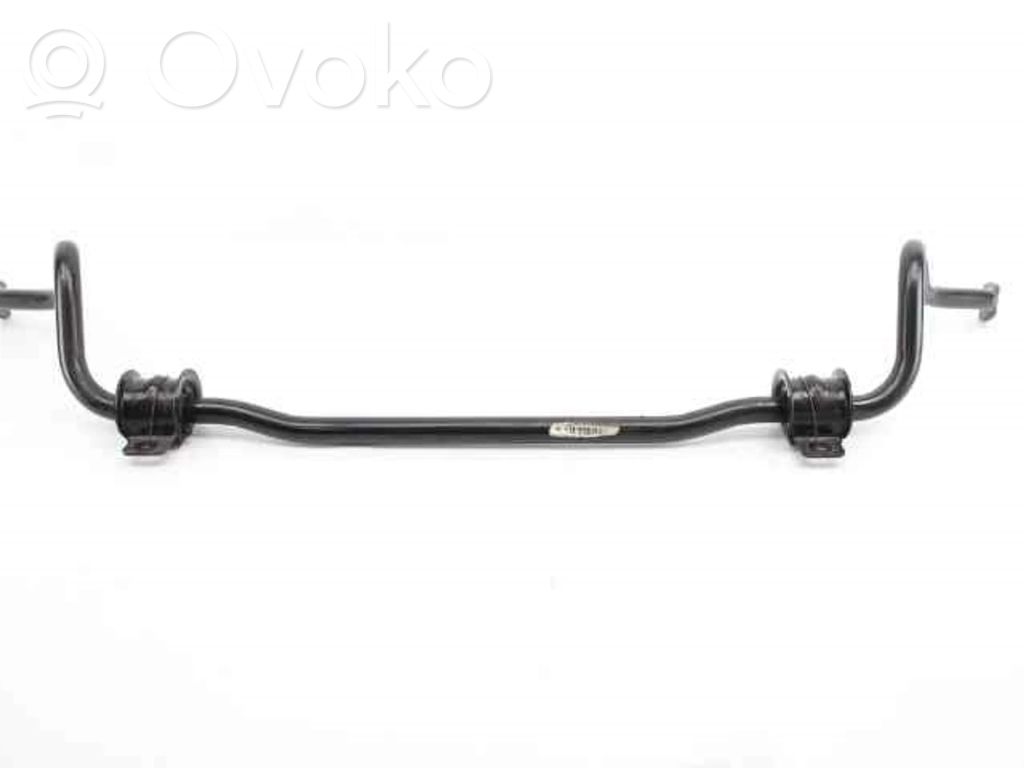 Ford Focus Stabilizators 