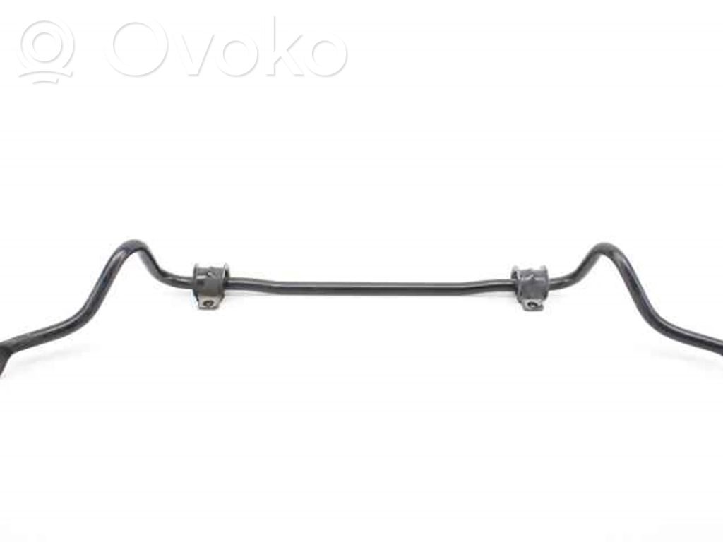 Ford Focus Stabilizators 