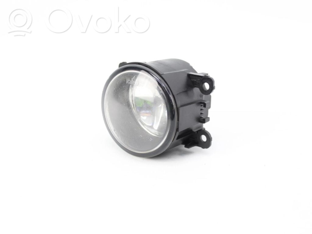 Ford Focus Front fog light 