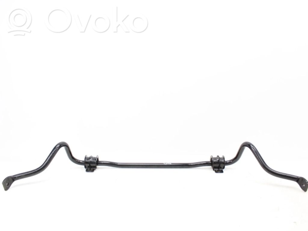 Ford Focus Priekinis stabilizatorius 