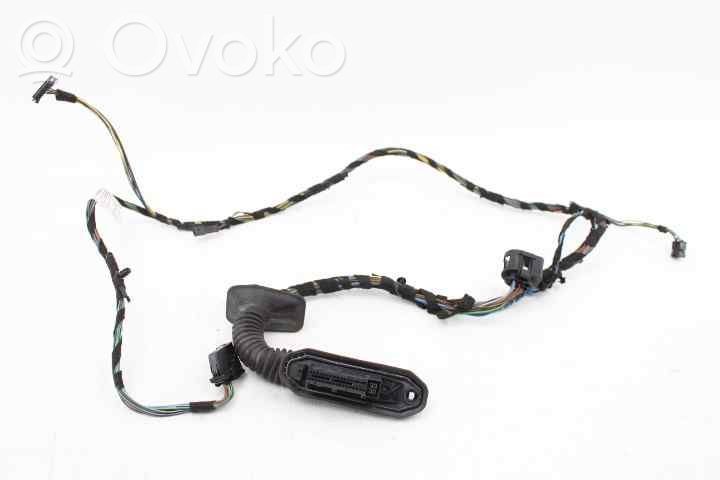 Cableado de puerta delantera   694710205