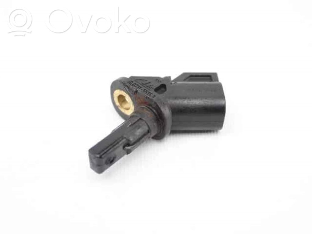Ford Focus ABS brake wheel speed sensor 