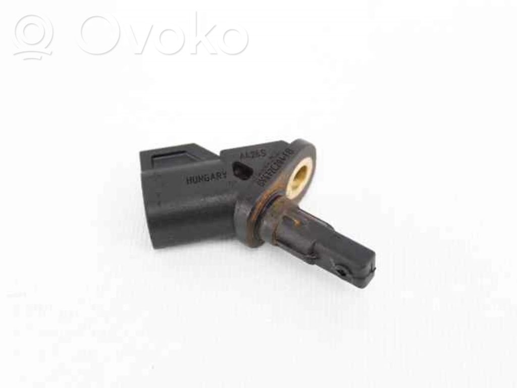 Ford Focus ABS brake wheel speed sensor 