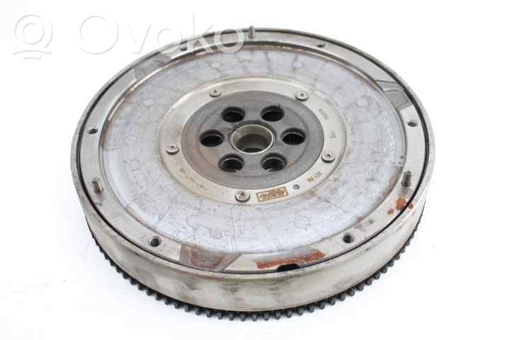 Ford Focus Spararats 