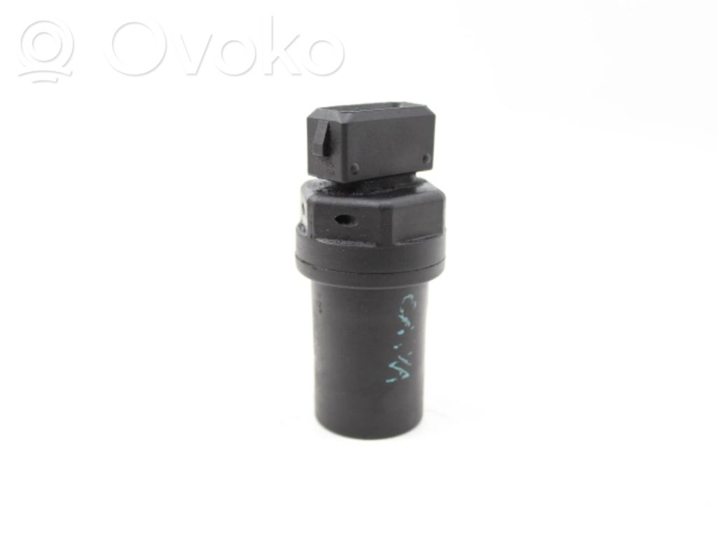 Volkswagen Polo III 6N 6N2 6NF Sensor 