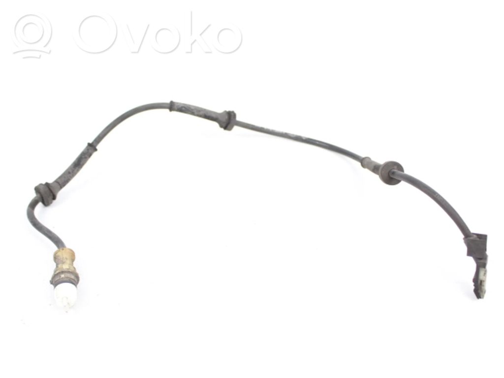 Renault Megane II ABS Sensor 