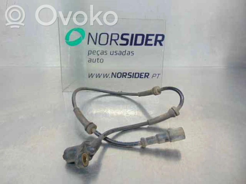 ABS Sensor   10071311091,7700429113,7700429113