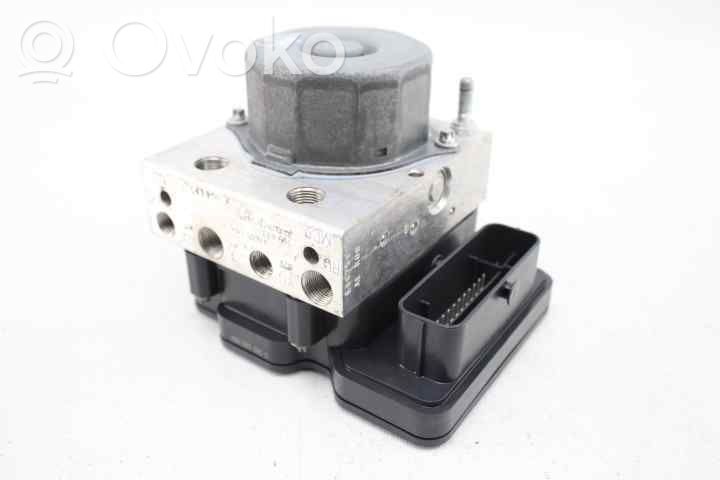 Renault Clio IV ABS Pump 