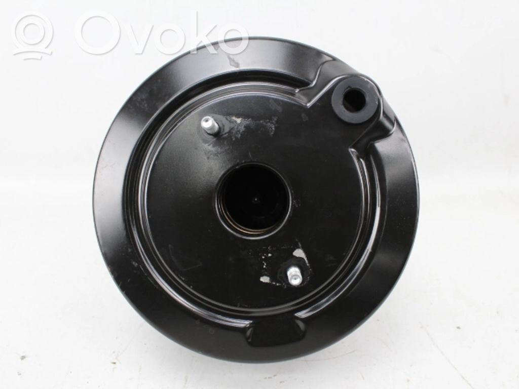 BMW 3 E90 E91 Brake booster 