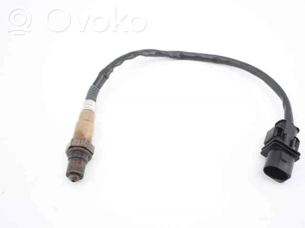 Sonde lambda   281004186,55577162,55577162